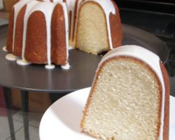 Sweets/Desserts/Baked Goods