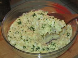 Potato Salad