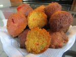 Hush Puppies