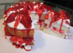Strawberry Shortcake Strawberry Shortcake
