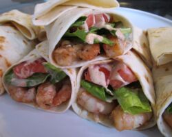 On the Healthier Side