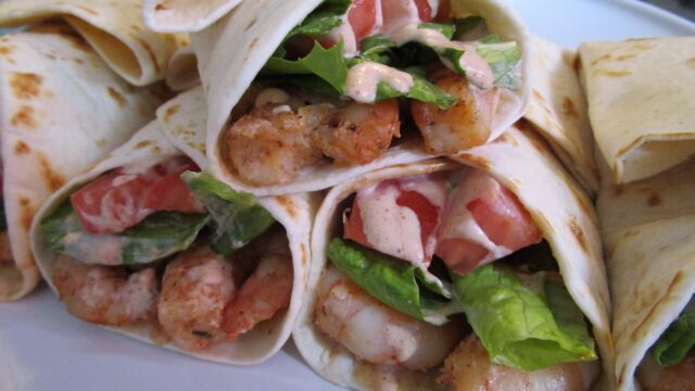 On the Healthier Side