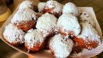 New Orleans Calas