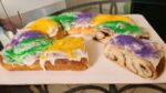 King Cake (2025 recipe)