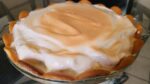 Banana pudding 2025 version
