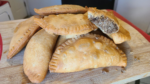Natchitoches meat pies 2026 version